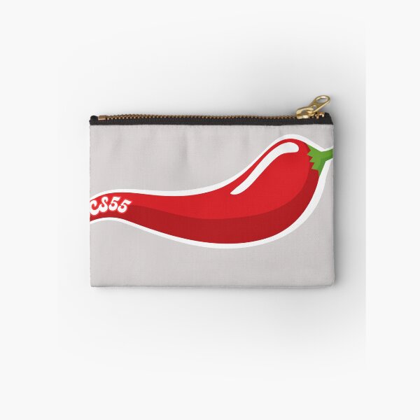 Item preview, Carlos Sainz Chilli designed and sold by lugazeldr.