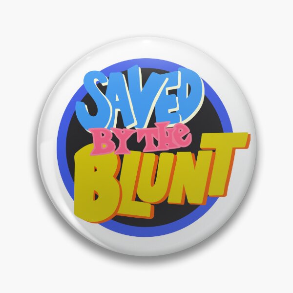 Item preview, Saved By The Bell Stoner PNG designed and sold by MycoMindsMedia.