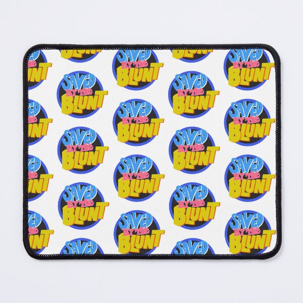 Item preview, Saved By The Bell Stoner PNG designed and sold by MycoMindsMedia.