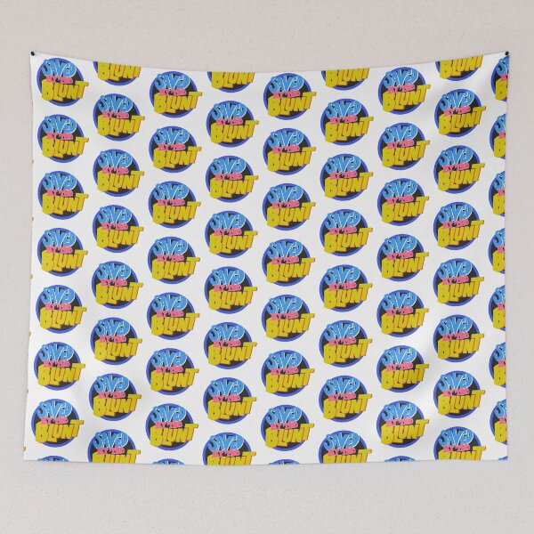 Item preview, Saved By The Bell Stoner PNG designed and sold by MycoMindsMedia.
