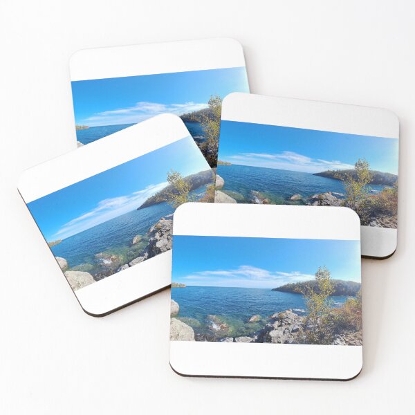Item preview, Lake superior designed and sold by Supernovashop29.