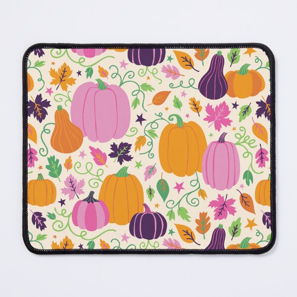Item preview, Pumpkin Patch designed and sold by robyriker.