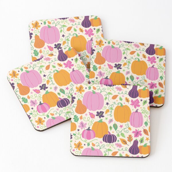 Item preview, Pumpkin Patch designed and sold by robyriker.