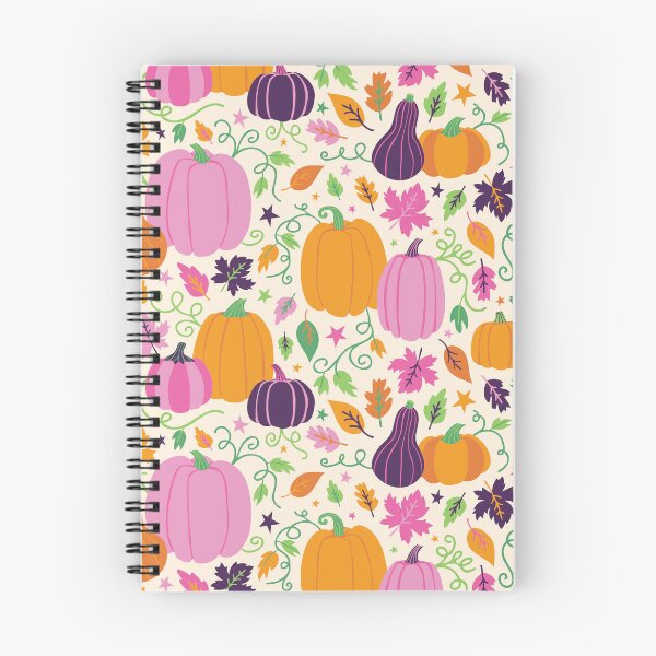 Item preview, Pumpkin Patch designed and sold by robyriker.