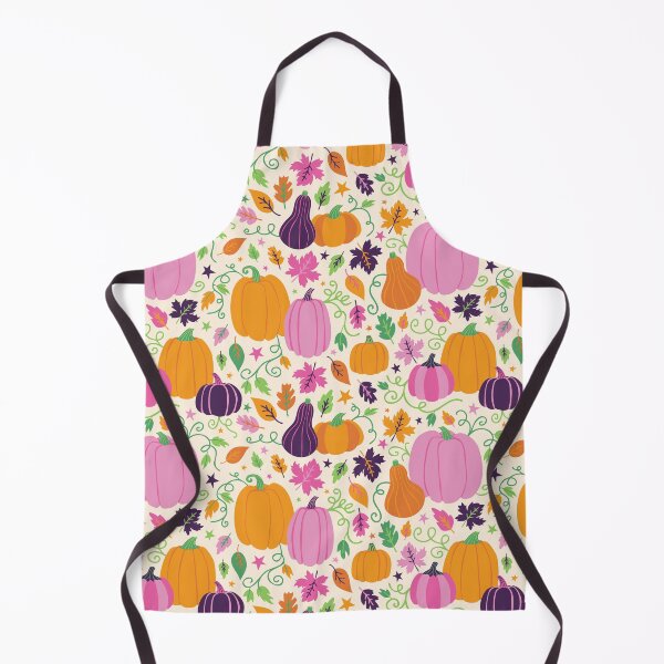 Item preview, Pumpkin Patch designed and sold by robyriker.