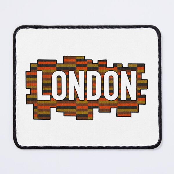 Item preview, London designed and sold by OurHomeImages.
