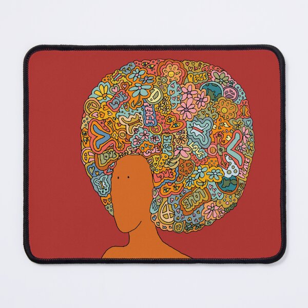 Item preview, Natural Beauty designed and sold by That David Sutton.