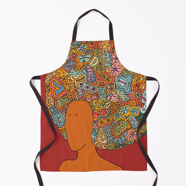 Item preview, Natural Beauty designed and sold by tds shop.