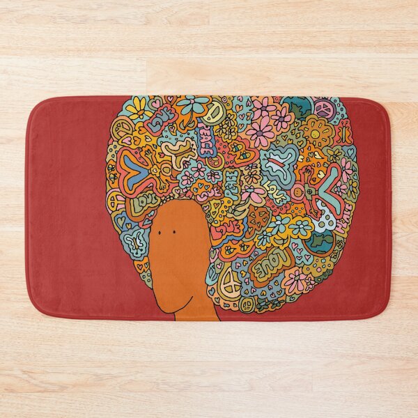 Item preview, Natural Beauty designed and sold by That David Sutton.