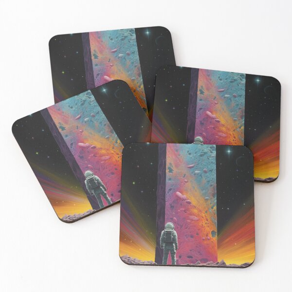 Item preview, The Monolith  designed and sold by WildInkFusion.