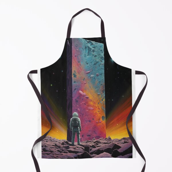 Item preview, The Monolith  designed and sold by WildInkFusion.