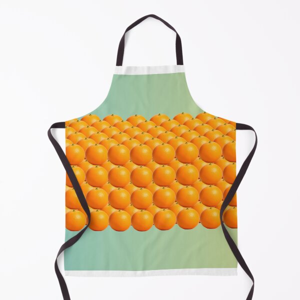 Item preview, Orange Wall designed and sold by GorillaGripp.