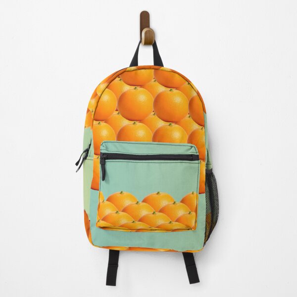 Item preview, Orange Wall designed and sold by GorillaGripp.