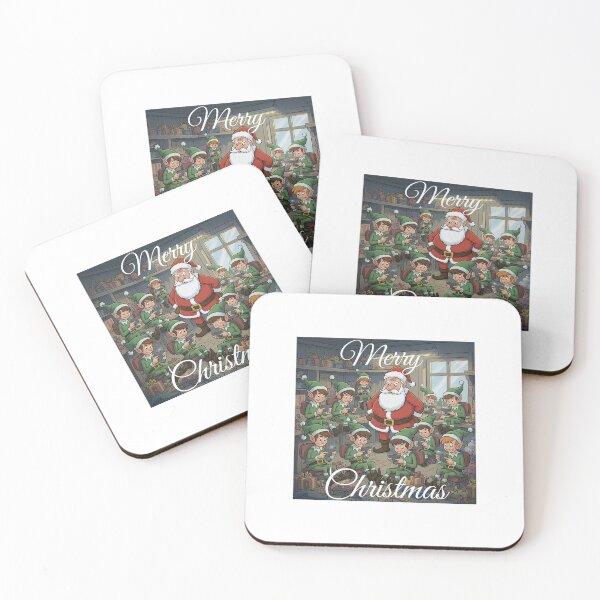 Item preview, sELFies designed and sold by FourFlukesSake.