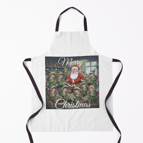 Item preview, sELFies designed and sold by FourFlukesSake.