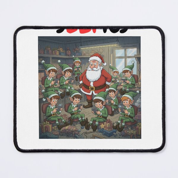 Item preview, sELFies designed and sold by FourFlukesSake.