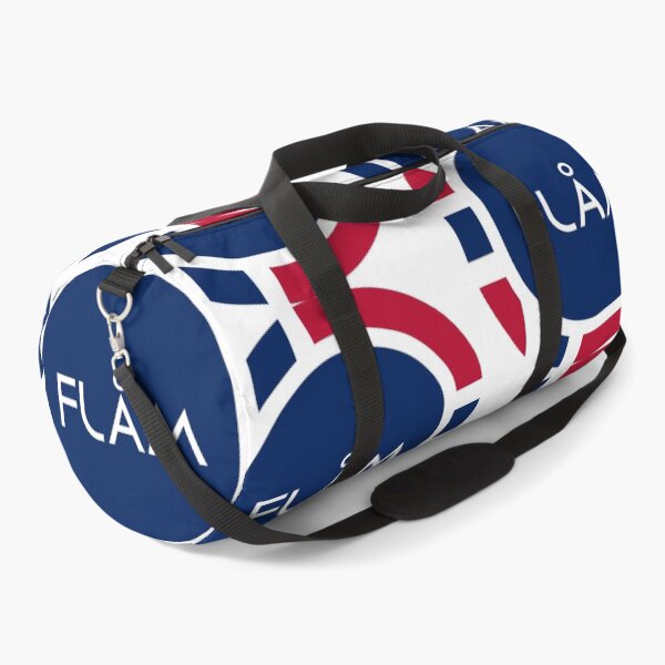 Item preview, Flam Norway designed and sold by BeachWhisper.