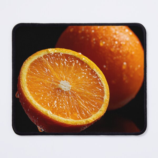 Artikelvorschau, Citrus Noir entworfen und verkauft von ArgentoArt.
