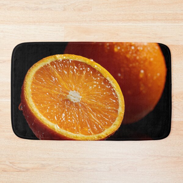 Artikelvorschau, Citrus Noir entworfen und verkauft von ArgentoArt.