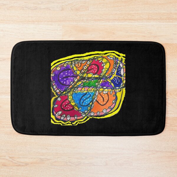 Item preview, Oh, What A Tongueled Web We Weave  designed and sold by DancingCreek.