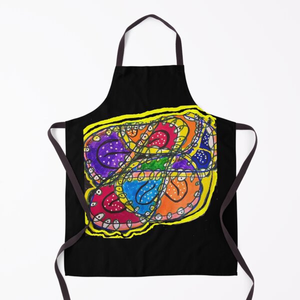 Item preview, Oh, What A Tongueled Web We Weave designed and sold by DancingCreek.