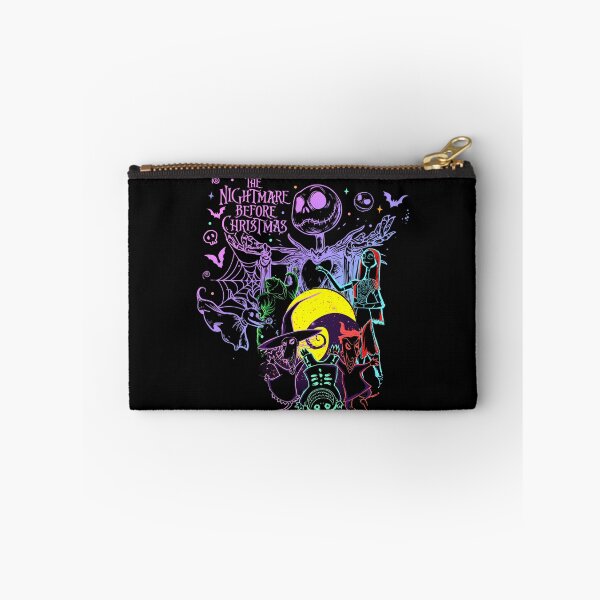 Item preview, Neon Nightmare designed and sold by The Imaginarium of a Quirky Jose.