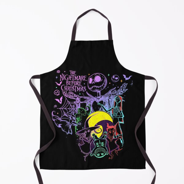 Item preview, Neon Nightmare designed and sold by The Imaginarium of a Quirky Jose.