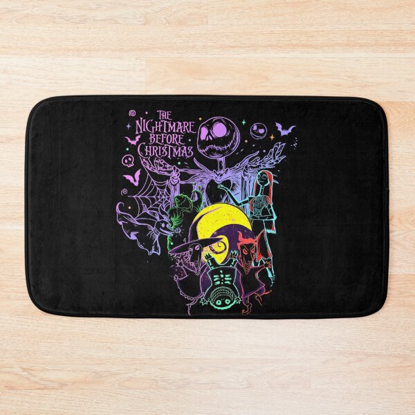 Item preview, Neon Nightmare designed and sold by The Imaginarium of a Quirky Jose.