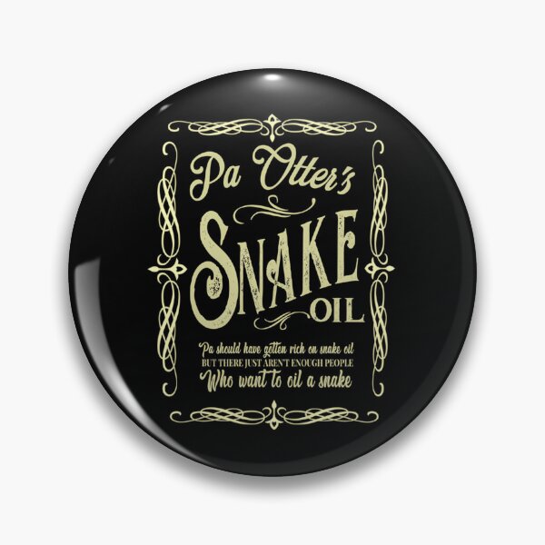 Item preview, Emmet Otter Pa Otter'S Snake Oil Jugband Christmas designed and sold by raiseuif.