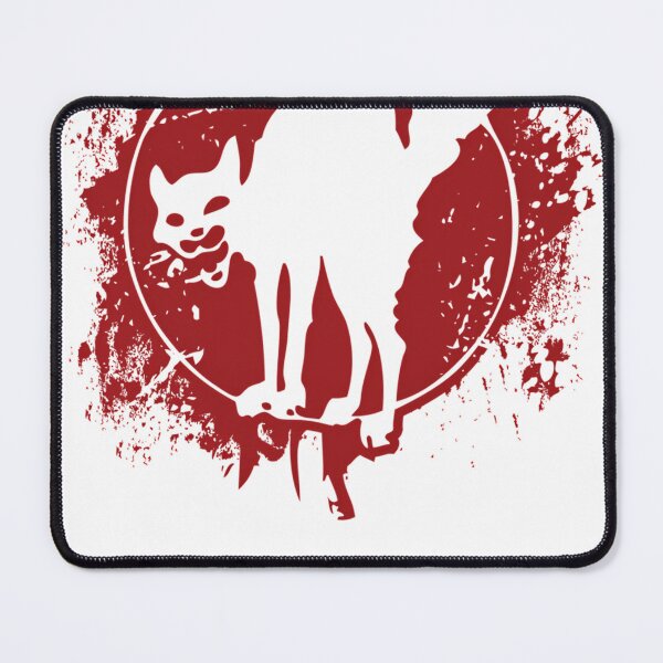 Item preview, Anarchist-Black-Cat designed and sold by GertrudEberhar.