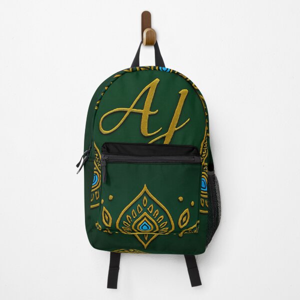 Item preview, Crowned in Frost: The AJ Sigil designed and sold by Jadinked.