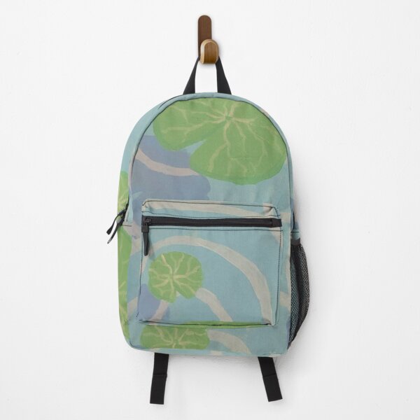 Item preview, Lily Pads designed and sold by Made by Sophia.