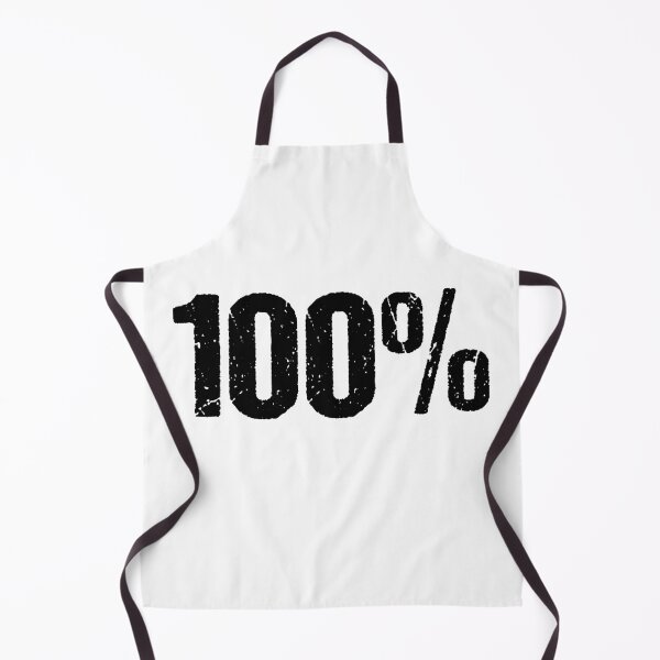 Item preview, 100% in Grunge Typography designed and sold by Memes N Lore .