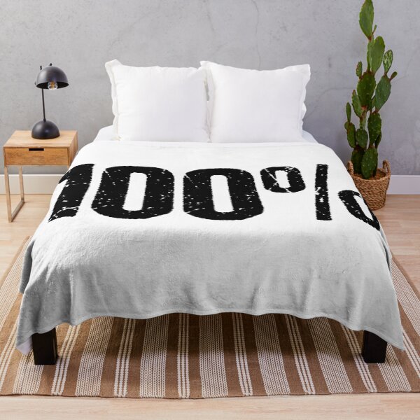 Item preview, 100% in Grunge Typography designed and sold by Memes N Lore .