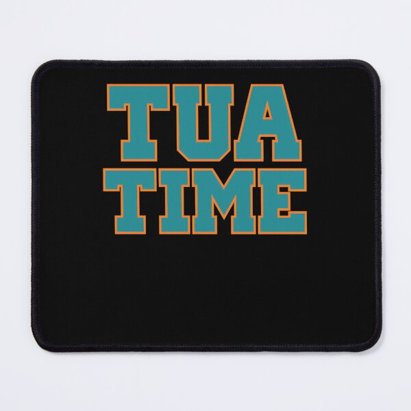Item preview, Tua Time- Limited Edition designed and sold by raiseuif.