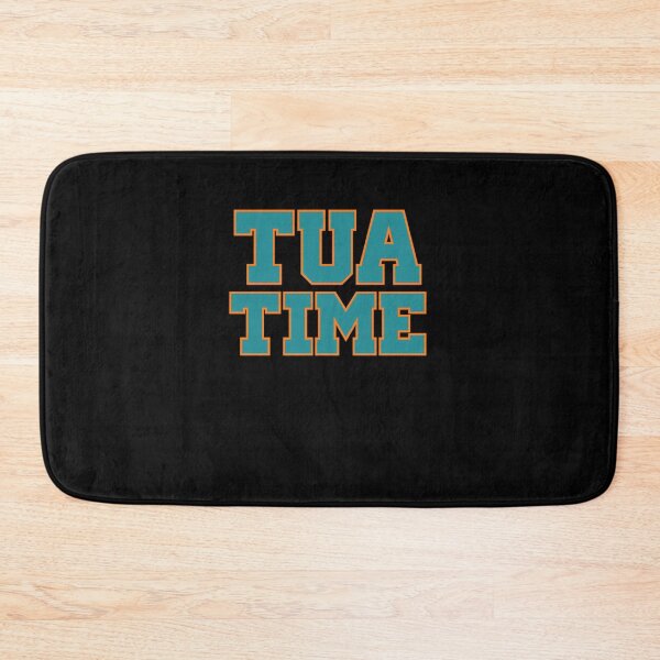 Item preview, Tua Time- Limited Edition designed and sold by raiseuif.