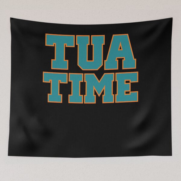 Item preview, Tua Time- Limited Edition designed and sold by raiseuif.