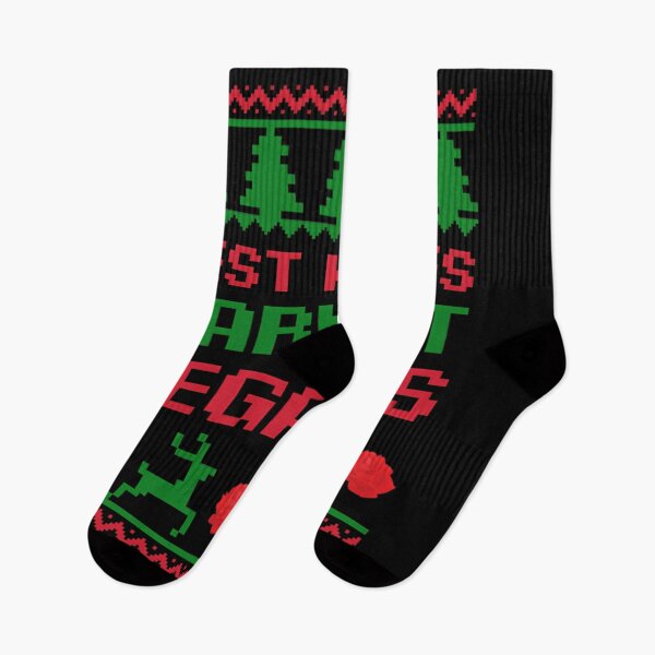 Item preview,  Best Wishes Warmest Regards Christmas designed and sold by raiseuif.