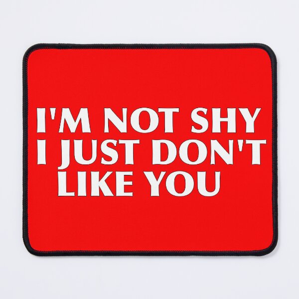 Item preview, Cool Quotes designed and sold by Shosho133.