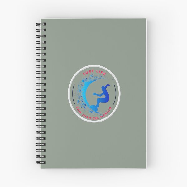 Item preview, Hang Ten in Baja, Mexico! designed and sold by LaPaz361.