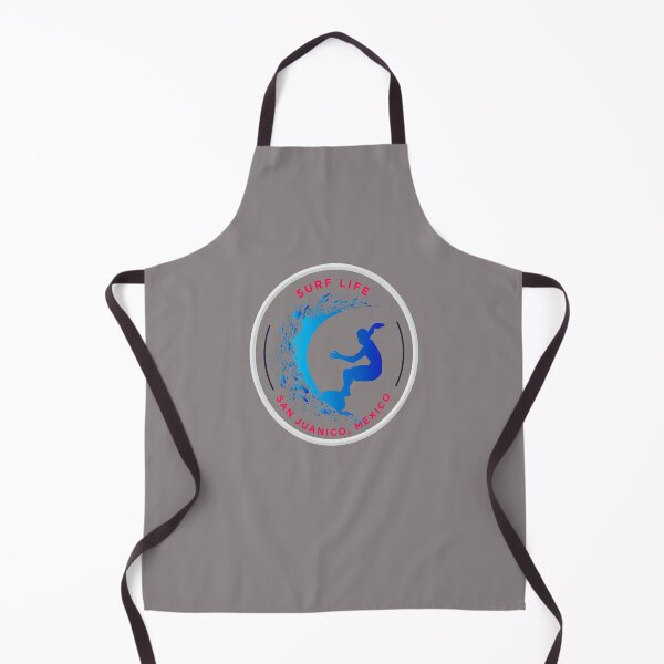 Item preview, Hang Ten in Baja, Mexico! designed and sold by LaPaz361.