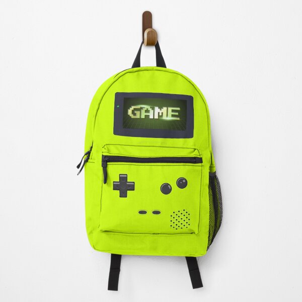 Item preview, Gamer Boys designed and sold by BrandAuthorized.