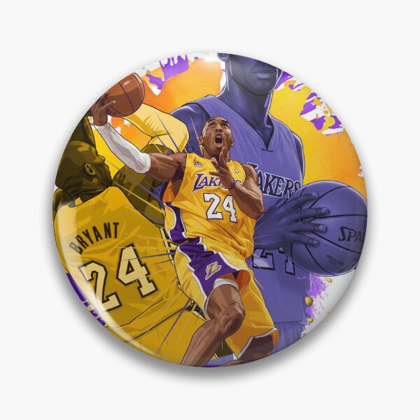 Item preview, Black Mamba designed and sold by DogArtGallery.