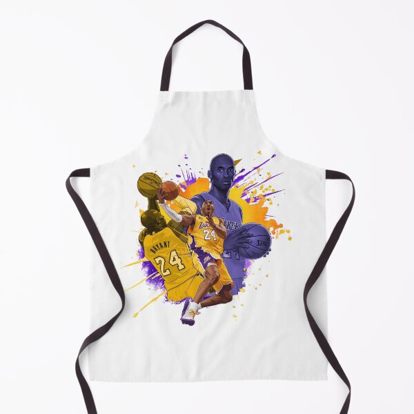 Item preview, Black Mamba designed and sold by DogArtGallery.