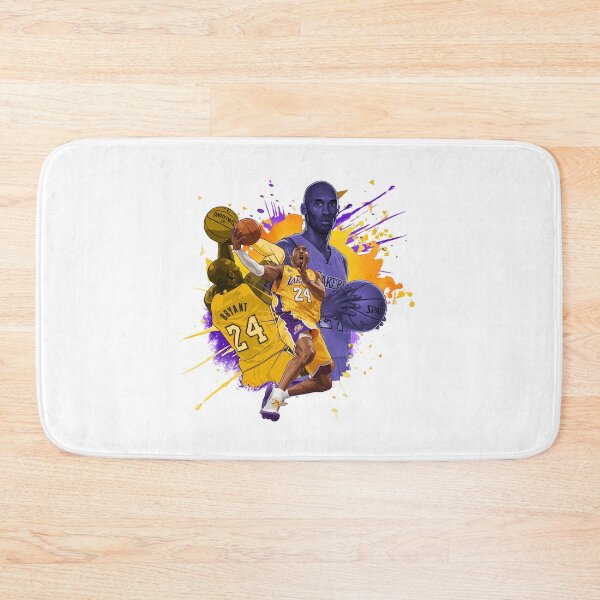 Item preview, Black Mamba designed and sold by DogArtGallery.