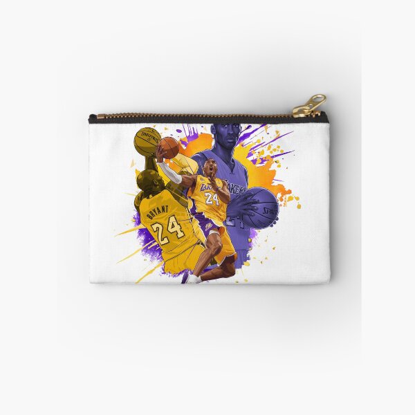 Item preview, Black Mamba designed and sold by DogArtGallery.