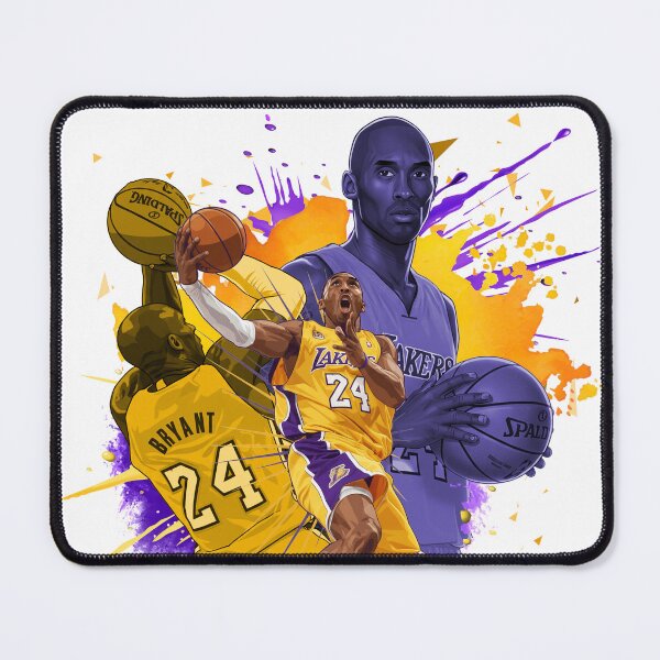 Item preview, Black Mamba designed and sold by DogArtGallery.