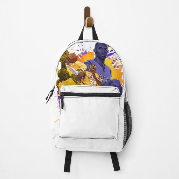 Item preview, Black Mamba designed and sold by DogArtGallery.