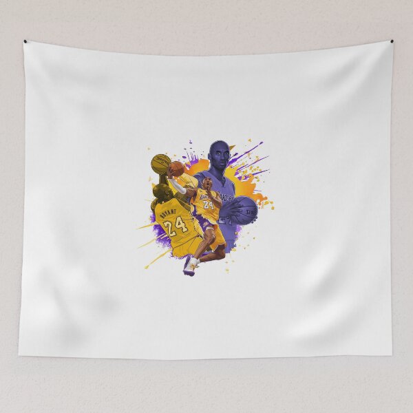 Item preview, Black Mamba designed and sold by DogArtGallery.