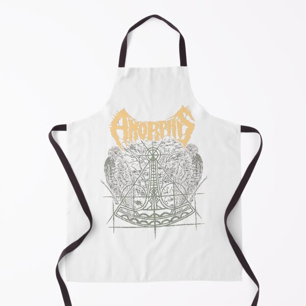 Item preview, Amorphis designed and sold by CacilieHermann.